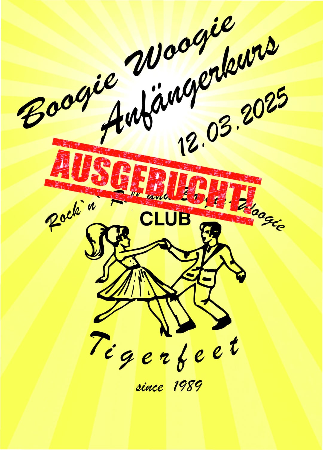 Anfänger